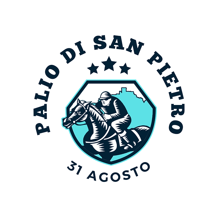 PALIO DI SAN PIETRO.png