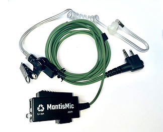 EDC0F192-CEE7-46C7-855F-395B3CF45F06_1_201_a.heic