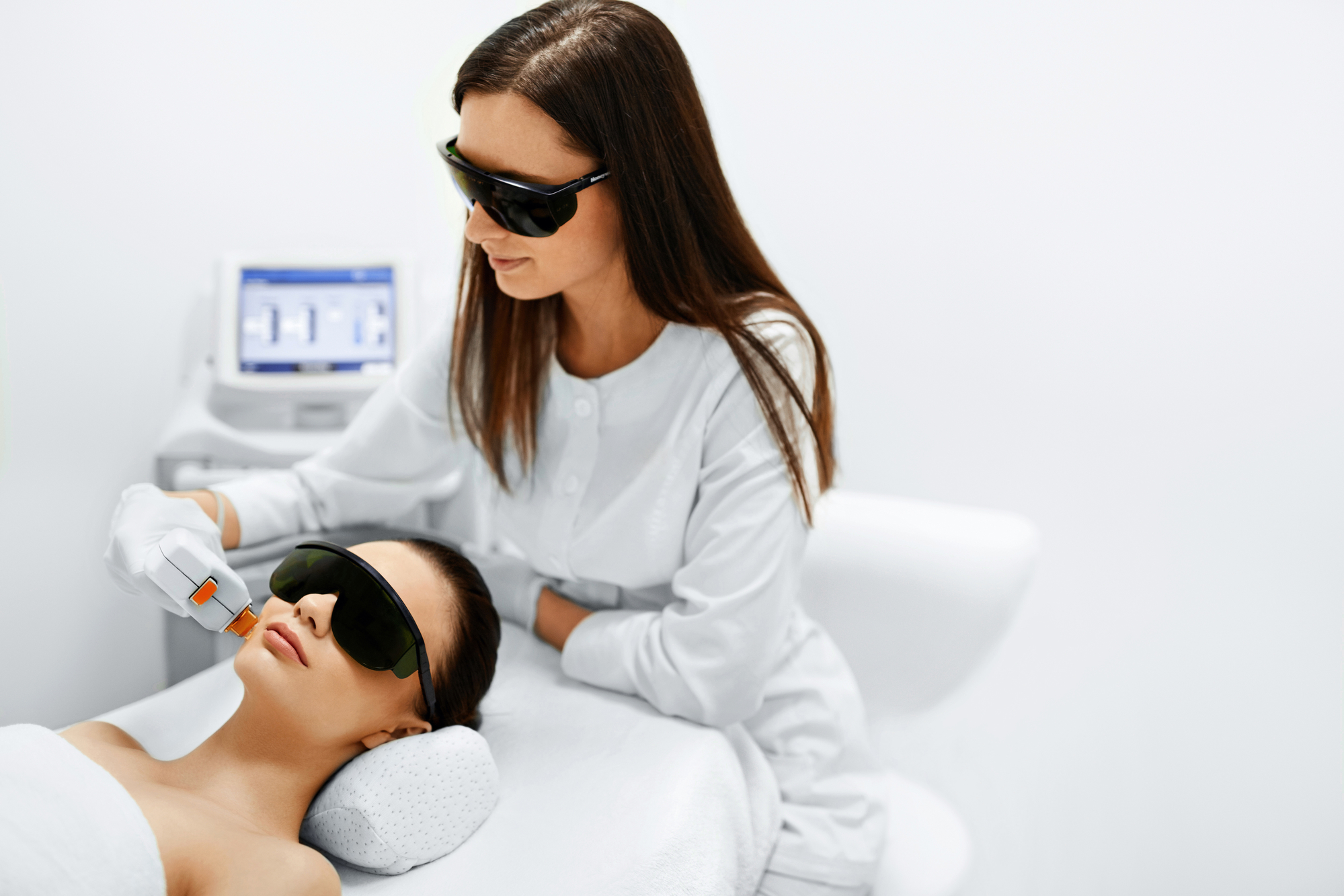 IPL Peel Combo $255.00