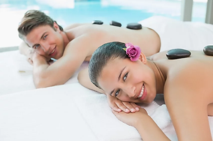 Romancing with Stones.webp