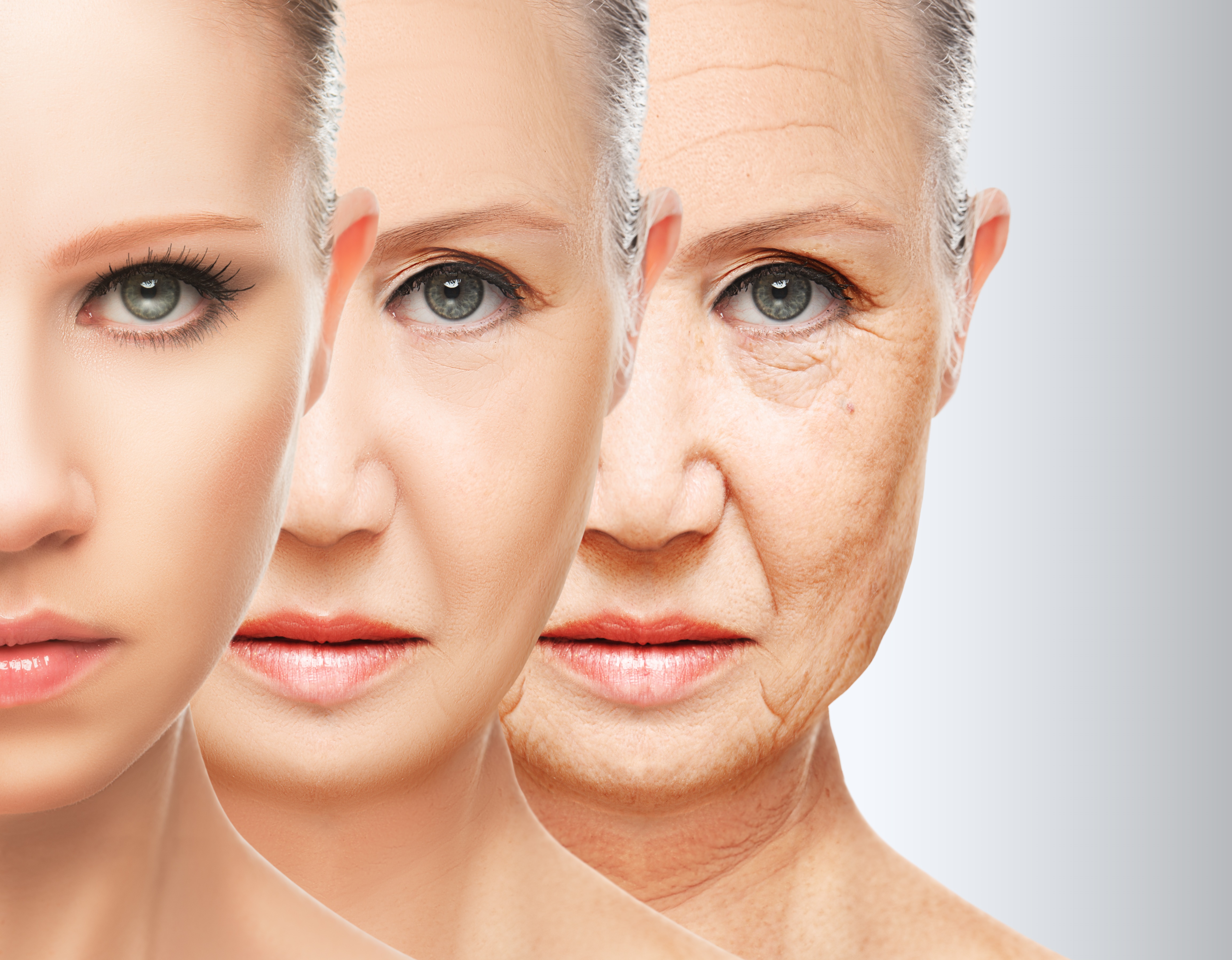 Oxy-Tox RF Therapy $290.00