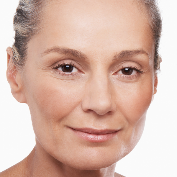 Age Perfecting Facial $160.00