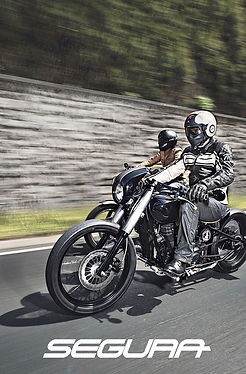 gentlemenmotorbike segura.jpg