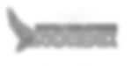 LOGO_NORDIK