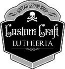 logo custom craft.jpg