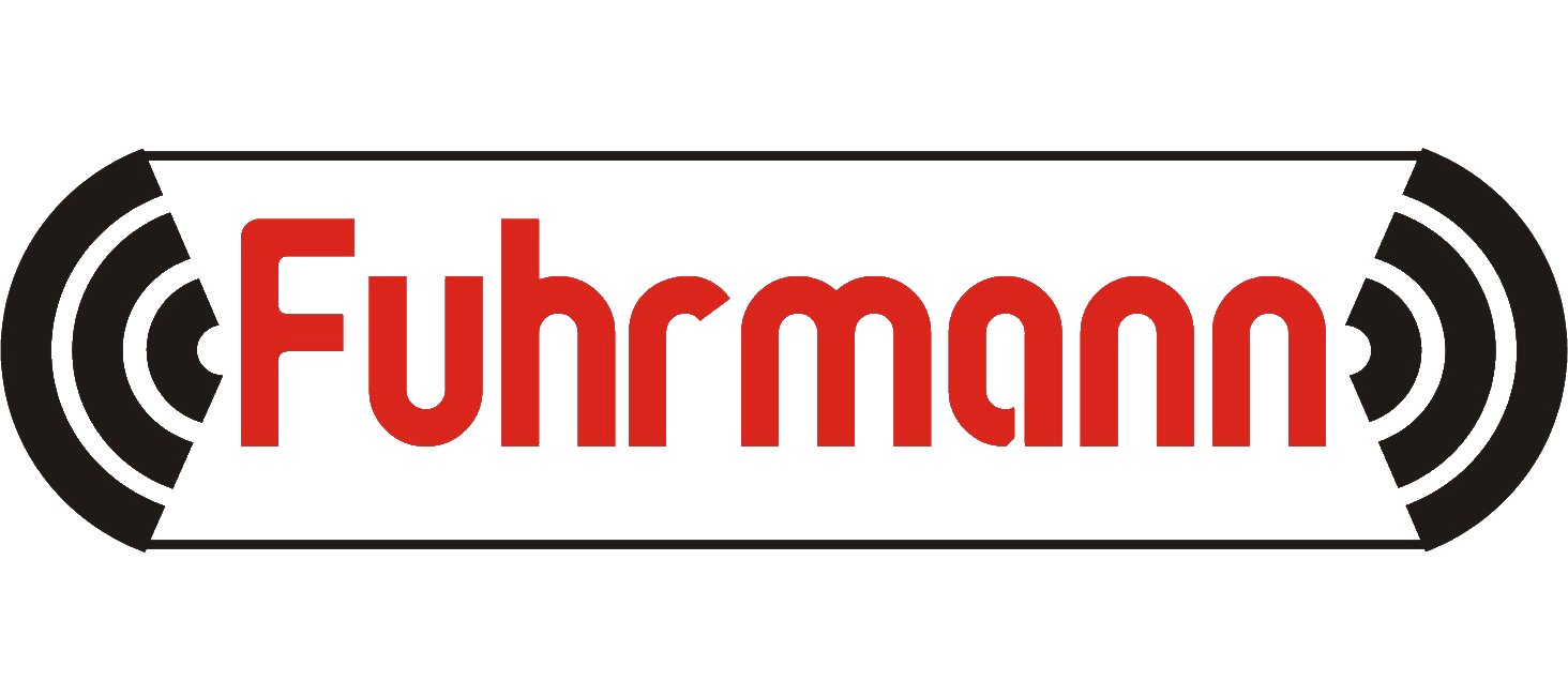 logo Fuhrmann transparente-1.gif