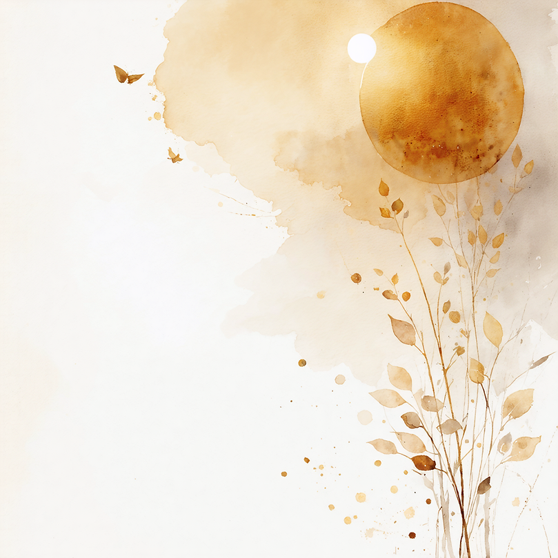 Soft_watercolor_illustration_in_a_palette_of_golden_ochres_cream_and_light_sie_20250804143