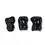 Miniatura: SKATE GEAR 3 PACK JUNIOR