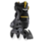Miniatura: MACROBLADE 100 3WD