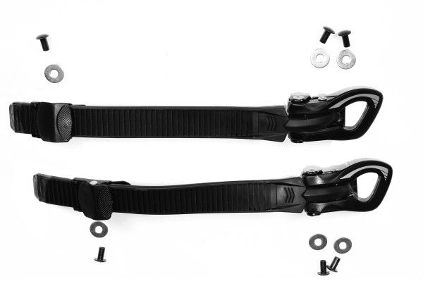 STRAP 90° CUFF MACROBLADE (PAR)