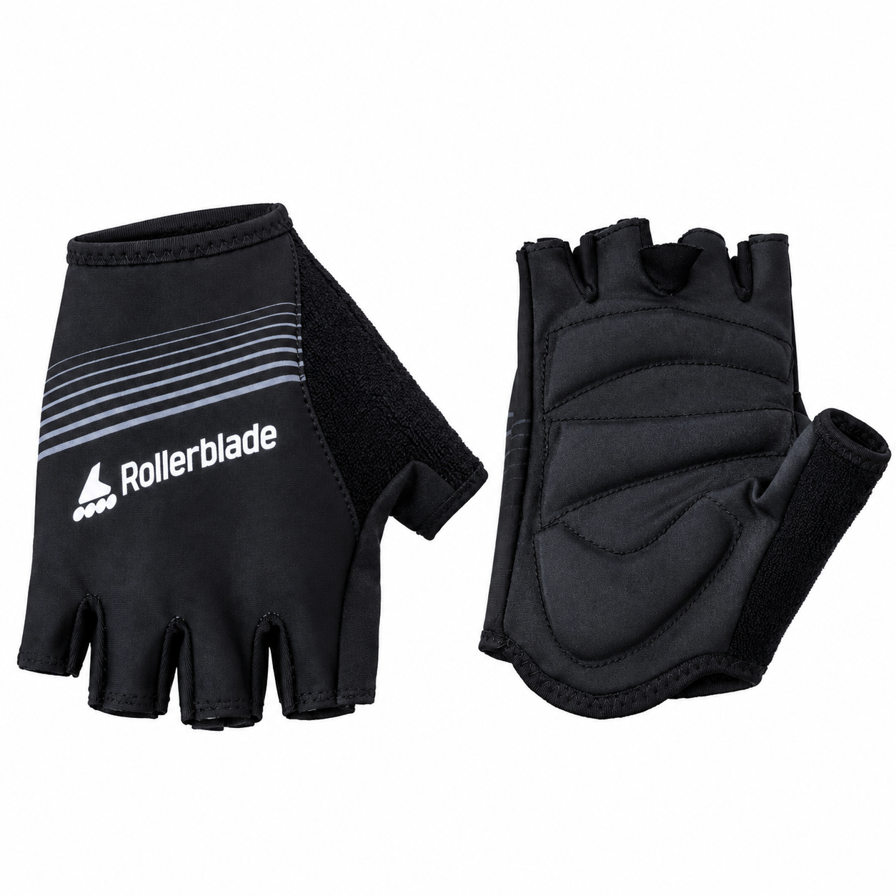 Guantes Race Rollerblade para Patinaje