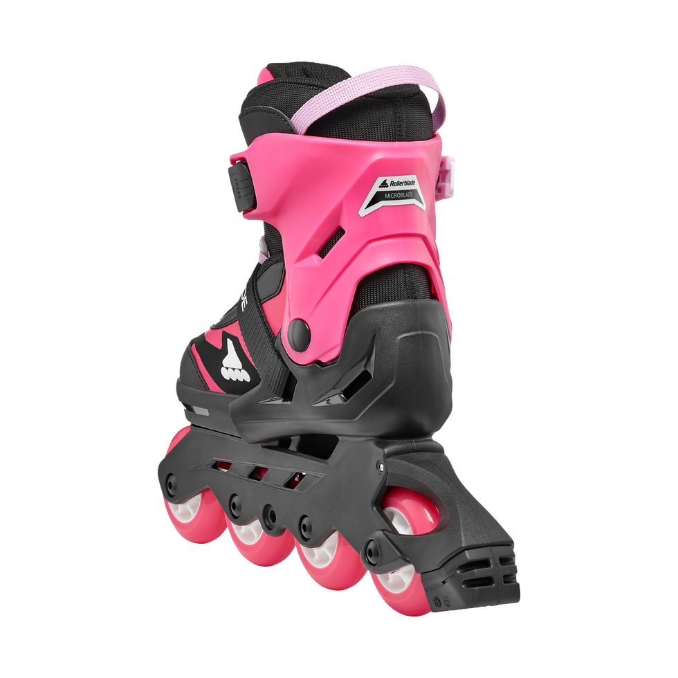 Miniatura: MICROBLADE