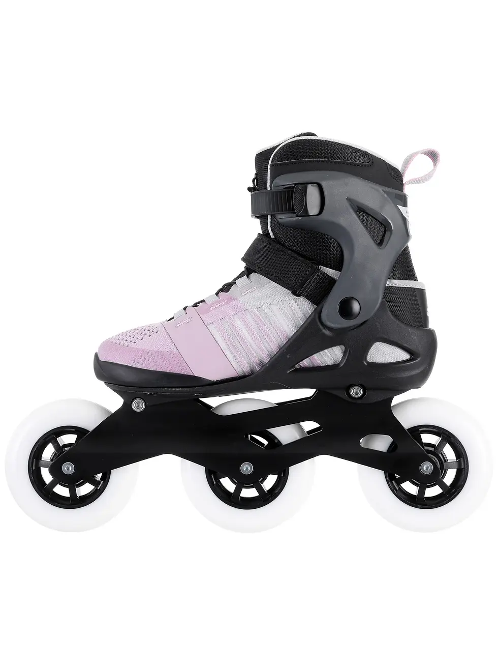 Miniatura: MACROBLADE 110 3WD WSD