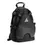 Miniatura: MOCHILA LT 20