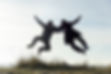 GG_DON_GNU_WF_4407_web.jpg