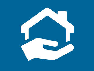 Rental Assistance Available for Eligible Arkansans Affected by COVID-19