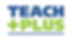 Teach Plus