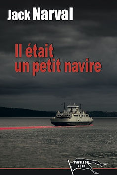 petit_navire_01.jpg