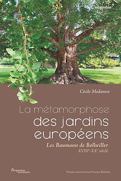 PH_Modanese-Metamorphose-jardin.jpg
