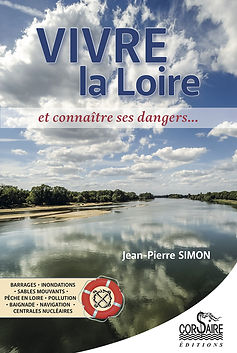 Vivre_la_Loire_COUV_W.jpg
