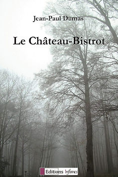 chateau-Bistrot-couverture-628x1030.jpg