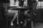 LanasLensPhotography-2817.jpg