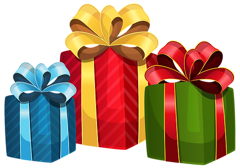 regalos.png