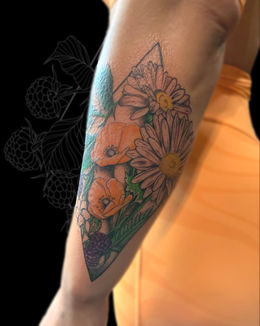 Other Tattz