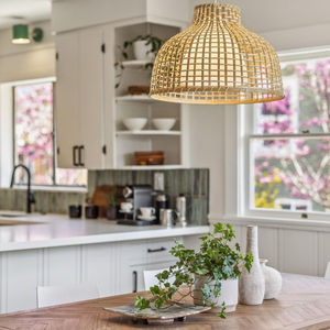 Chic Interior Design