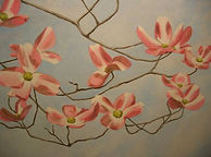 dogwood.jpg