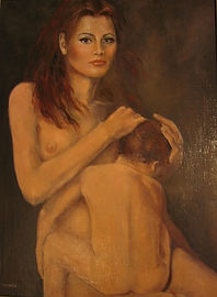 mother and child 2.jpg