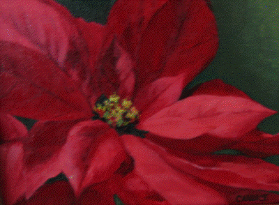 POINSETTIA.gif