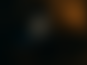 Many children today spend hours glued to screens, but not all screen time needs to be passive. This article explores how kids in Singapore can transform part of their digital habits into meaningful learning by picking up basic first aid skills. Instead of endless scrolling, first aid empowers young learners with confidence, empathy, and responsibility. Discover why children aren’t “too young” to help, how simple readiness can make them real-life heroes, and why balancing entertainment with practical skills matters more than ever.