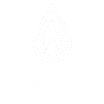 GraceLogo_WHITE_CASLONFONT.png