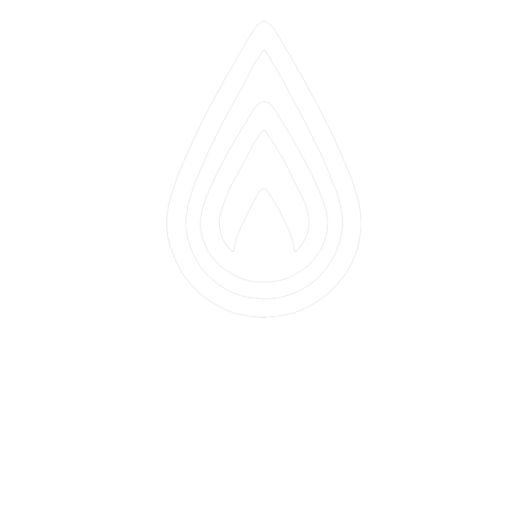Grace Fireplace LLC