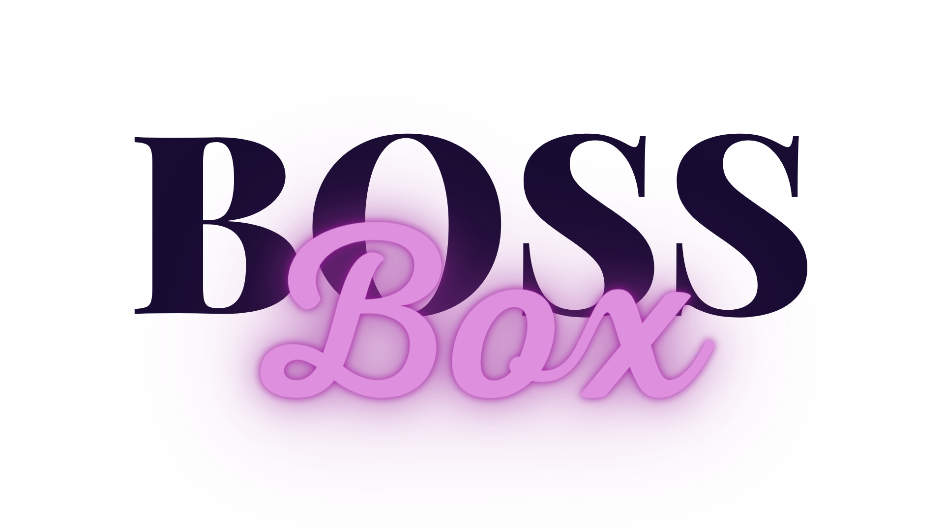 Box_1620160224.png