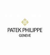 patek philippeのロゴ