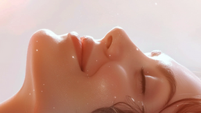 What is Plinest Polynucleotide? The Ultimate Guide to Skin Rejuvenation