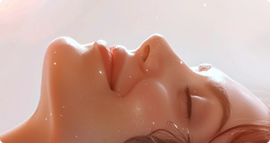 What is Plinest Polynucleotide? The Ultimate Guide to Skin Rejuvenation