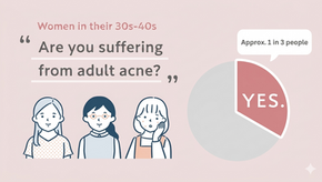 Are Your Skincare Habits Actually Making Acne Worse?