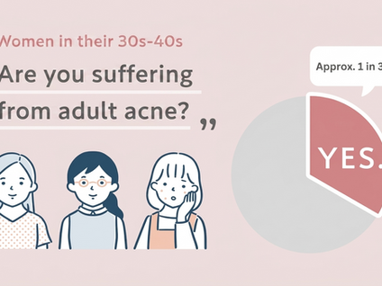 Are Your Skincare Habits Actually Making Acne Worse?