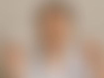 A Doctor's Guide to the Best Wrinkle Treatment