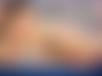 Best Skin Tightening in Singapore