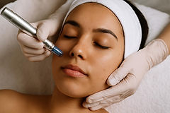 Professional Facial Treatments for Pores: Evidence-Based Guide to Treatment Options