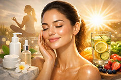 How to Get Glowing Skin in Singapore: A Doctor-Reviewed Guide to Radiant, Healthy Skin