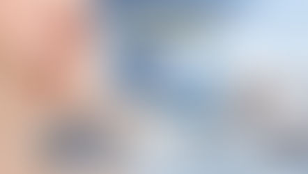 Whitening Injection Singapore