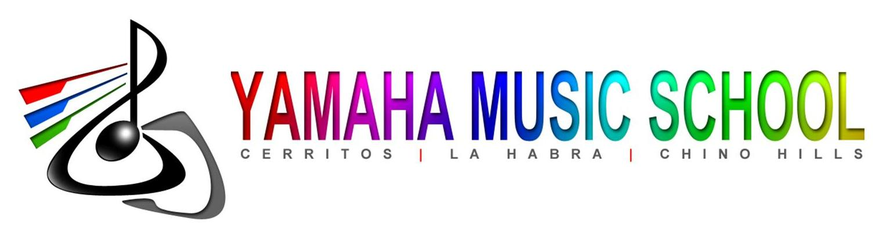 Yamaha Music School Chino Hills Yamaha Music School Chino Hills