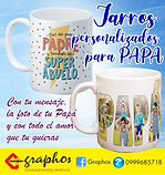 JARROS
