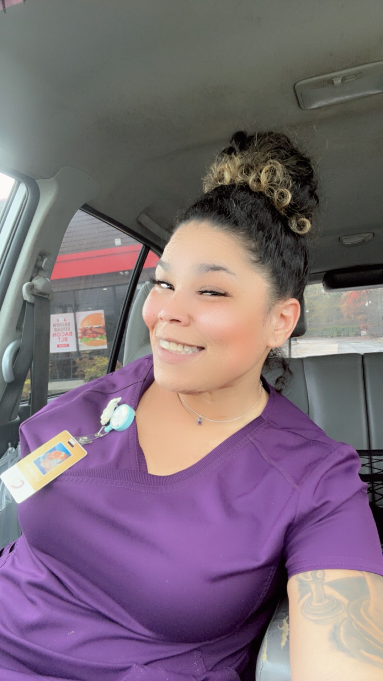 Writer: lyncoalamalcolm1