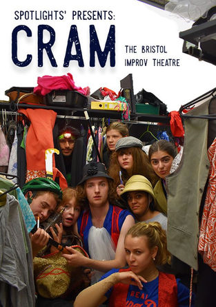 CRAM poster.jpeg